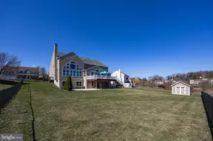 936 Marshall Dr, Pottstown, PA 19465 - Photo 107