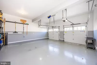 936 Marshall Drive, Pottstown, PA 19465 - Photo 63