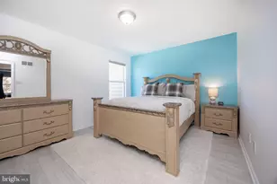 936 Marshall Dr, Pottstown, PA 19465 - Photo 43