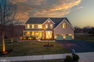 936 Marshall Dr, Pottstown, PA 19465 - Photo 65