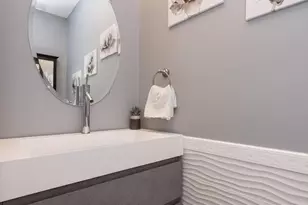 936 Marshall Dr, Pottstown, PA 19465 - Photo 27