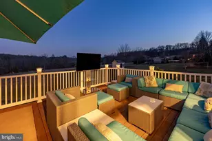 936 Marshall Dr, Pottstown, PA 19465 - Photo 91