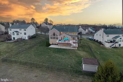 936 Marshall Drive, Pottstown, PA 19465 - Photo 69