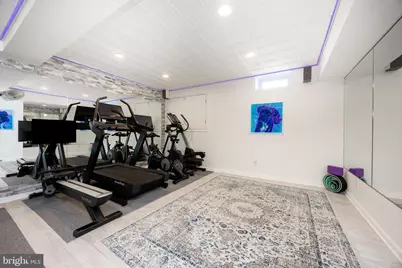 936 Marshall Drive, Pottstown, PA 19465 - Photo 61