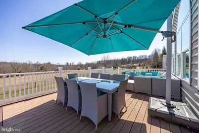 936 Marshall Drive, Pottstown, PA 19465 - Photo 101