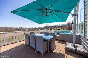 936 Marshall Dr, Pottstown, PA 19465 - Photo 101