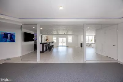 936 Marshall Drive, Pottstown, PA 19465 - Photo 59