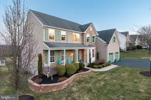 936 Marshall Dr, Pottstown, PA 19465 - Photo 79