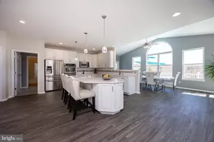 936 Marshall Dr, Pottstown, PA 19465 - Photo 19