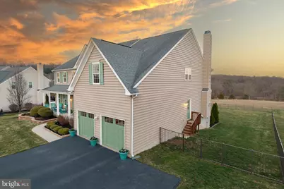 936 Marshall Drive, Pottstown, PA 19465 - Photo 67