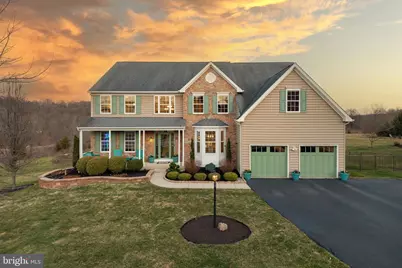 936 Marshall Drive, Pottstown, PA 19465 - Photo 1