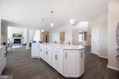 936 Marshall Drive, Pottstown, PA 19465 - Photo 15