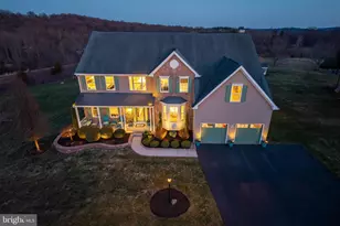 936 Marshall Dr, Pottstown, PA 19465 - Photo 61