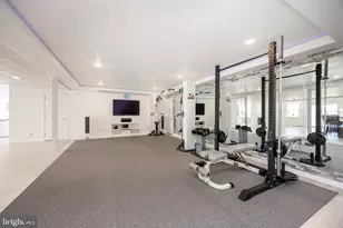 936 Marshall Dr, Pottstown, PA 19465 - Photo 57