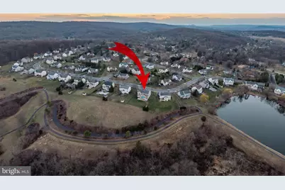 936 Marshall Drive, Pottstown, PA 19465 - Photo 115