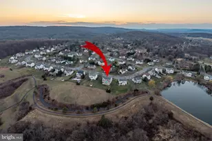 936 Marshall Dr, Pottstown, PA 19465 - Photo 115