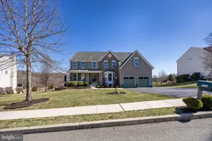 936 Marshall Dr, Pottstown, PA 19465 - Photo 77