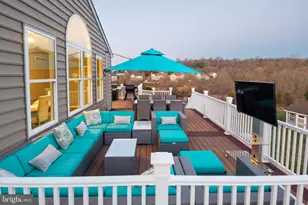 936 Marshall Dr, Pottstown, PA 19465 - Photo 17