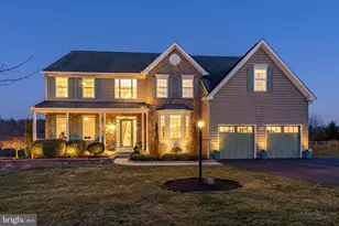 936 Marshall Dr, Pottstown, PA 19465 - Photo 81