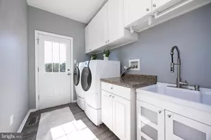 936 Marshall Dr, Pottstown, PA 19465 - Photo 25