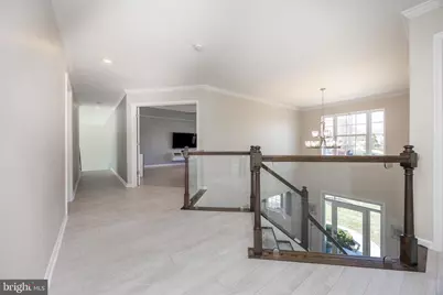 936 Marshall Drive, Pottstown, PA 19465 - Photo 31