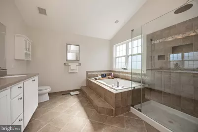 936 Marshall Drive, Pottstown, PA 19465 - Photo 39