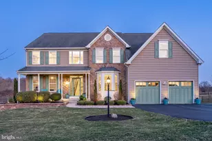 936 Marshall Dr, Pottstown, PA 19465 - Photo 69