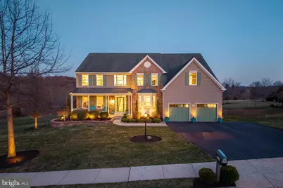 936 Marshall Drive, Pottstown, PA 19465 - Photo 85