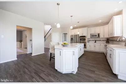 936 Marshall Drive, Pottstown, PA 19465 - Photo 13