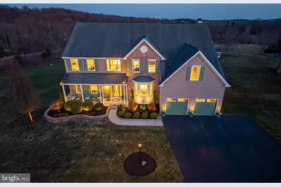 936 Marshall Drive, Pottstown, PA 19465 - Photo 3