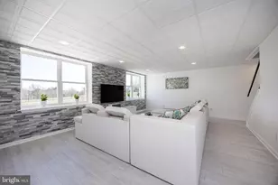 936 Marshall Dr, Pottstown, PA 19465 - Photo 51