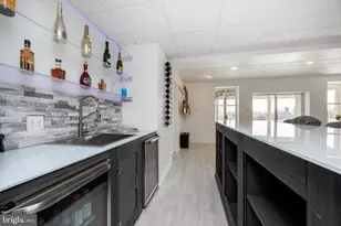 936 Marshall Dr, Pottstown, PA 19465 - Photo 55