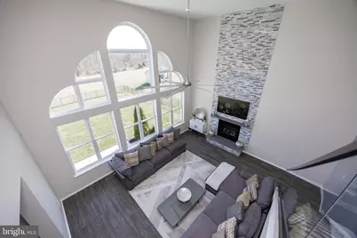 936 Marshall Drive, Pottstown, PA 19465 - Photo 21