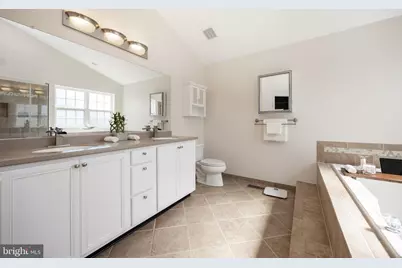 936 Marshall Drive, Pottstown, PA 19465 - Photo 41