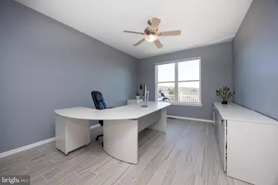 936 Marshall Drive, Pottstown, PA 19465 - Photo 25