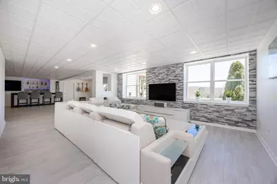 936 Marshall Drive, Pottstown, PA 19465 - Photo 53