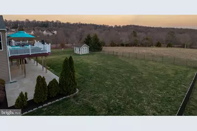 936 Marshall Drive, Pottstown, PA 19465 - Photo 95