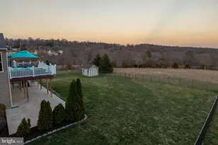 936 Marshall Dr, Pottstown, PA 19465 - Photo 95