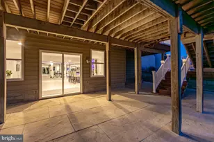 936 Marshall Dr, Pottstown, PA 19465 - Photo 59