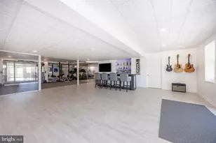 936 Marshall Dr, Pottstown, PA 19465 - Photo 53