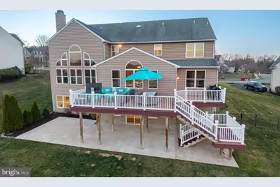 936 Marshall Drive, Pottstown, PA 19465 - Photo 97