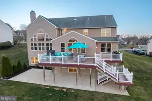 936 Marshall Dr, Pottstown, PA 19465 - Photo 97