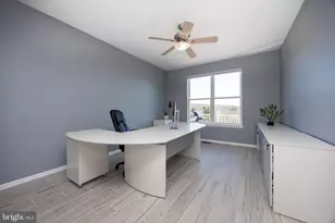 936 Marshall Dr, Pottstown, PA 19465 - Photo 23