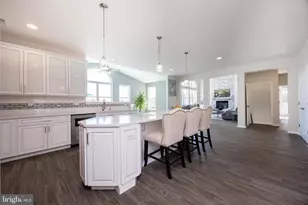 936 Marshall Dr, Pottstown, PA 19465 - Photo 13