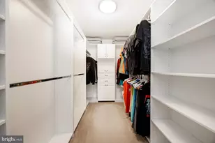 936 Marshall Dr, Pottstown, PA 19465 - Photo 41