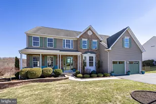 936 Marshall Dr, Pottstown, PA 19465 - Photo 71