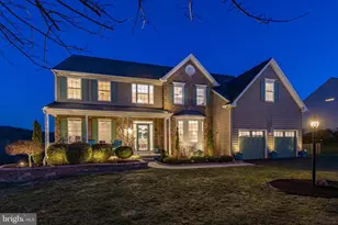 936 Marshall Dr, Pottstown, PA 19465 - Photo 83