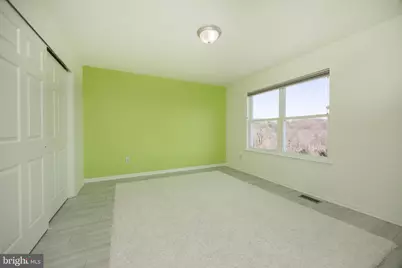 936 Marshall Drive, Pottstown, PA 19465 - Photo 49