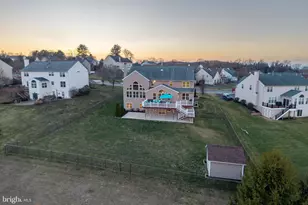 936 Marshall Dr, Pottstown, PA 19465 - Photo 105