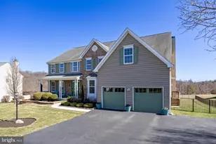 936 Marshall Dr, Pottstown, PA 19465 - Photo 73